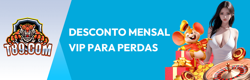 estatisticas de jogo para apostas